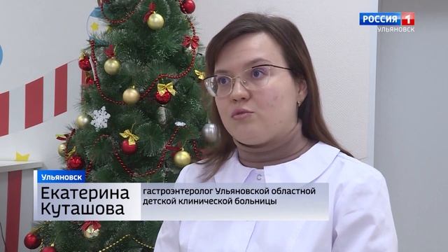 Меньше шоколада и побольше фруктов смотреть онлайн