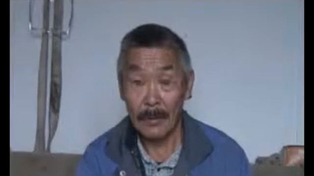 Lifestory. K. S. Sidorov смотреть онлайн