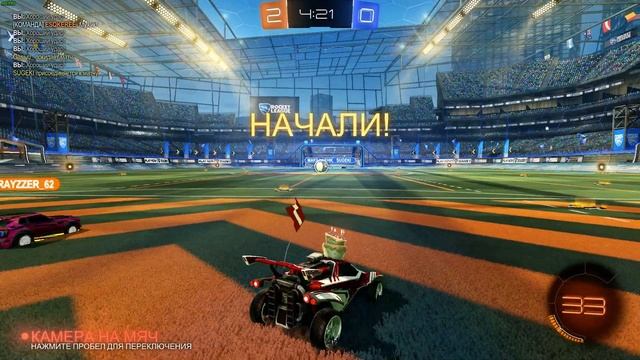 Брат делает красиво своей не мытой месяц головой смотреть онлайн