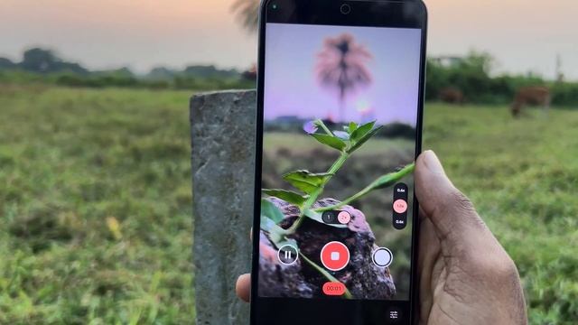 install Perfect ( GCAM ) google camera for Android || Best Gcam For Your Phone ? ! Gcam Dwonload. смотреть онлайн