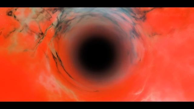 Как движется по Вселенной Солнечная система? смотреть онлайн