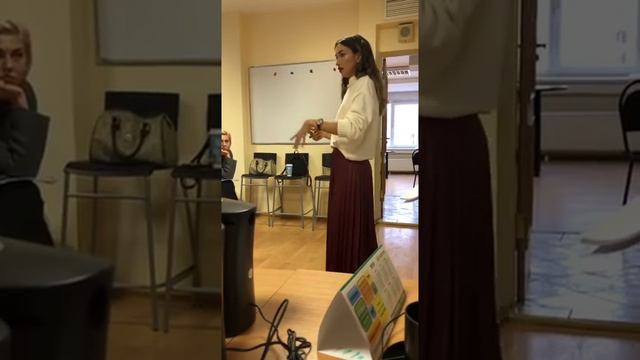 Отмена родового сценария отрывок из живого интенсива «Капсула Клеопатры» Юлии Султановой смотреть онлайн