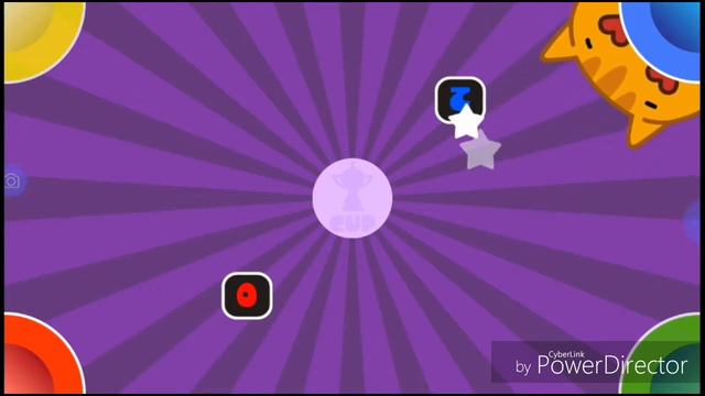 Играю с Иваном в 234 Player Games ! Я очень сильно разозлился ! смотреть онлайн