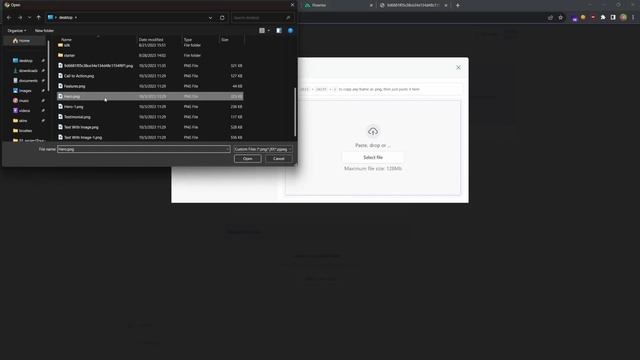 Nuxt 3 Crash Course - Full Website Tutorial - 2023 смотреть онлайн
