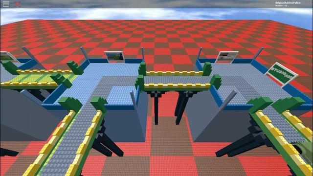 COOL SPECTATE MODE ROBLOX смотреть онлайн