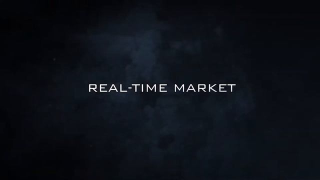 PlayStation VR Wraith - VR GAMECLUB смотреть онлайн