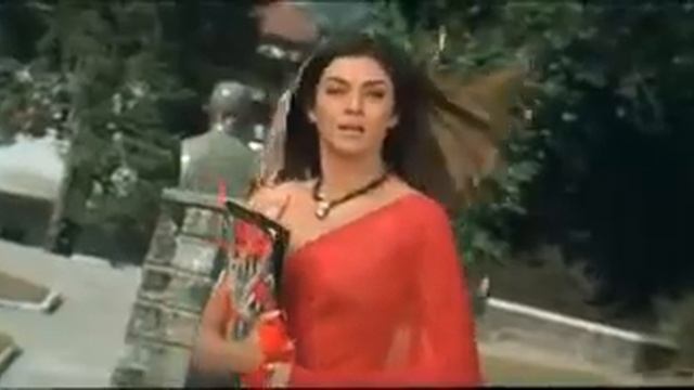 Men bormanku смотреть онлайн