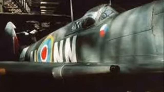 Karel Pavlik смотреть онлайн