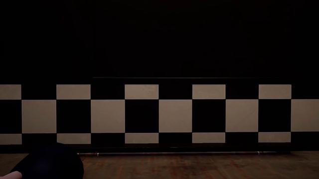 САМЫЙ СТРАШНЫЙ УРОВЕНЬ ВО ФНАФЕ | FNAF Security Breach #4 смотреть онлайн