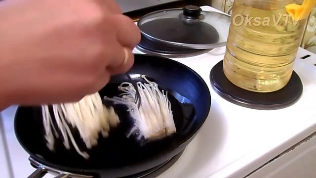 Вегетарианские Блюда и Гастрономия