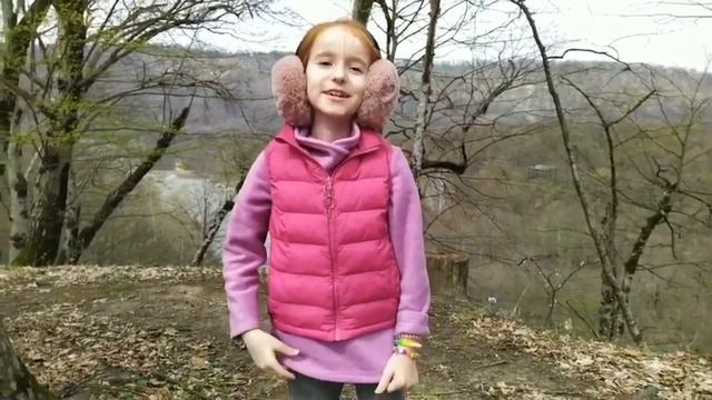 Стихотворение для детей "Скрипочка" - Лев Квитко смотреть онлайн