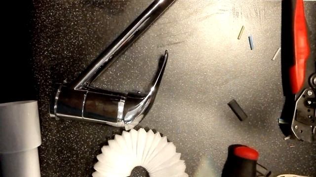 Зачистка изоляции за 756₱ смотреть онлайн