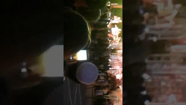 Асти в Иркутске смотреть онлайн