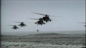 SLIMUS - Панама