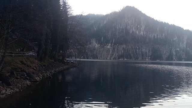 Мелодии Воображения