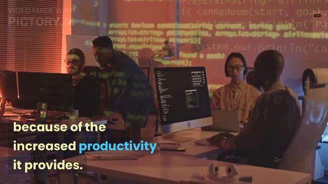 Learn python for free | beginners tutorial part - 1- what is Python?| The Ai Revolution смотреть онлайн