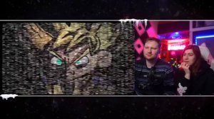 Настоящая версия ФНАФ  Ultimate Five Nights at Freddys Recap Cartoon  РЕАКЦИЯ на Cas van de Pol пере