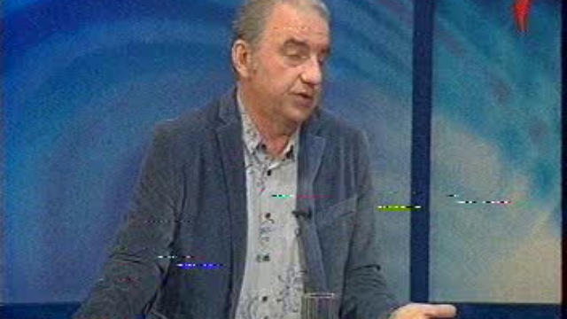 Гость дня смотреть онлайн