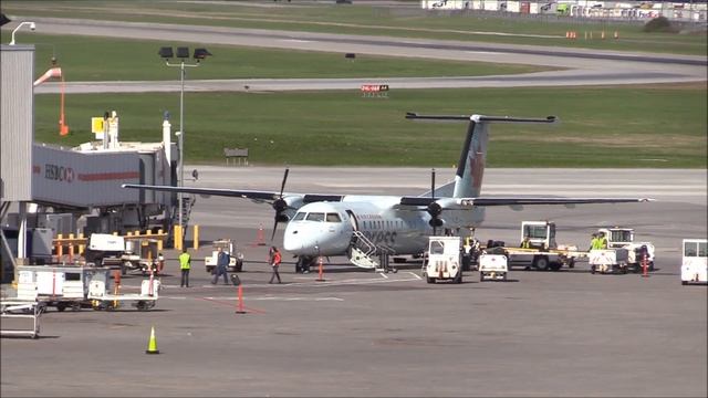 КАК ВЫЖИТЬ ПРИ КРУШЕНИЕ САМОЛЕТА? смотреть онлайн