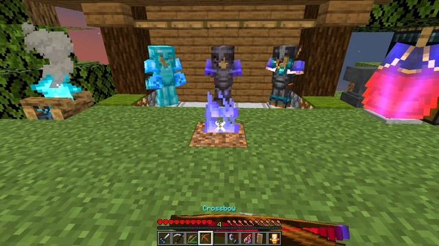 Best PvP texture pack for pojav launcher?#pvppack #texturepack #trending смотреть онлайн