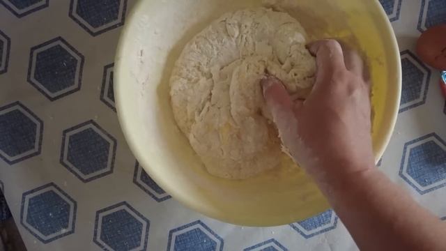 10 дней без ВКУСНОГО?? | Первый УРОЖАЙ?? | Готовлю?? смотреть онлайн