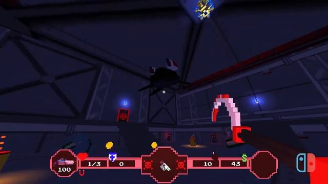'Paranautical Activity' Review смотреть онлайн