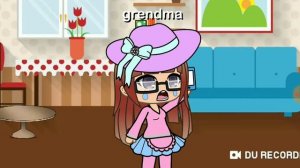 Уральские пельменя ,,Гироскутер,,