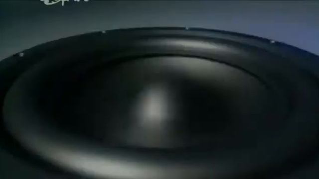 Loituma - levan Polkka vs Holly Dolly - Leva's polka смотреть онлайн