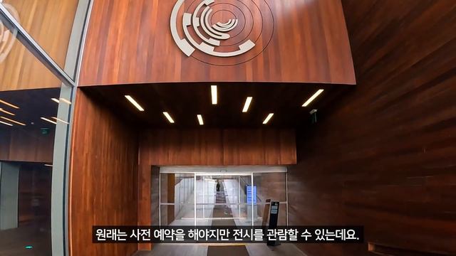 🏡집값이 무려 280억 원인 '이곳!' | 🚉지하철역 도보 5분 거리에서 시작되는 럭셔리 도보여행 코스 BEST 3 | Korean Urban Trekking Course смотреть онлайн