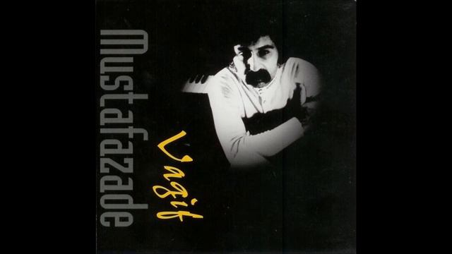 VAGIF MUSTAFAZADE - Jazz Suite смотреть онлайн