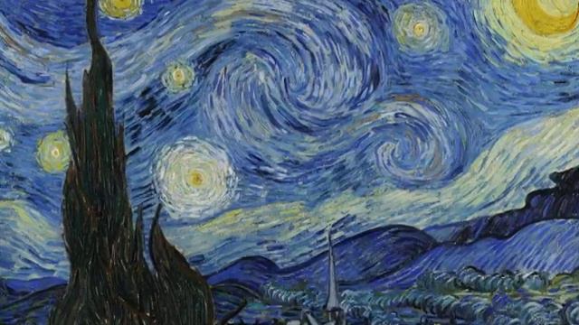 ALLA luna di Giacomo Leopardi, voce di Annibale Covini Gerolamo danza teatro смотреть онлайн