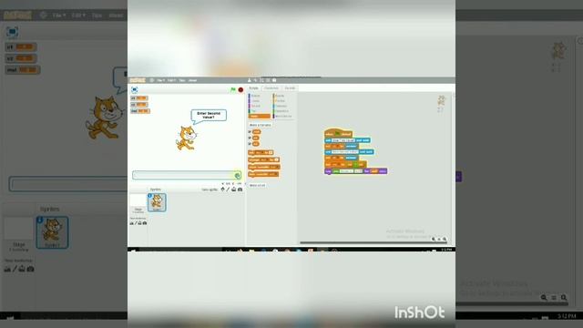 ICT||GRADE 9 ICT|ENGLISH MEDIUM|TAMIL MEDIUM||UNIT 5 IN GRADE 7 |UNIT 3 IN GRADE 9|EDUCATION CHANNE смотреть онлайн
