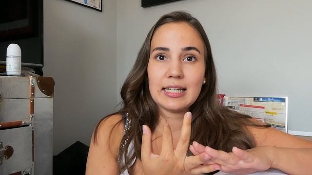 HOW TO GET A JOB IN FOOTBALL/SOCCER? SPORTS INDUSTRY insights| Land Your Dream Job After College/Un смотреть онлайн