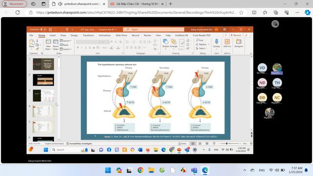 SUY THƯƠNG THẬN MẠN смотреть онлайн
