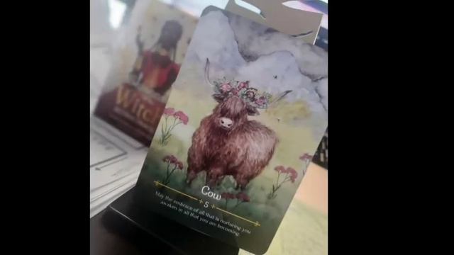 3/30/23 Oracle Advice with Artemis смотреть онлайн