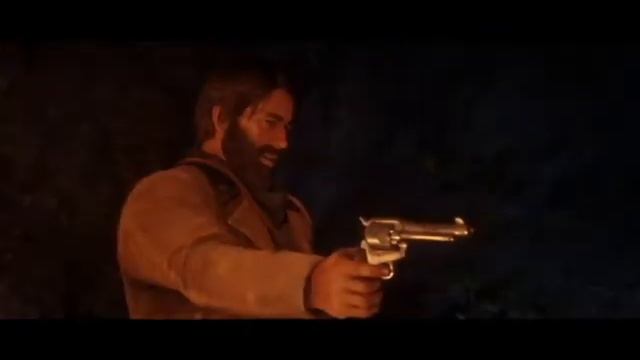 Red Dead Redemption 2 Хорошо. Честно. Змеиное масло смотреть онлайн