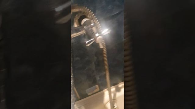 напор крана слабый смотреть онлайн