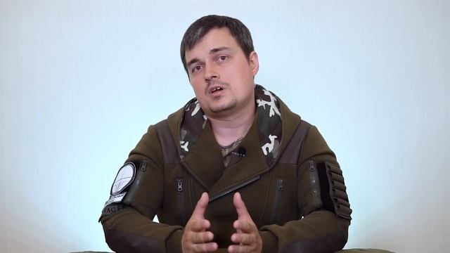 Делай Своими Руками