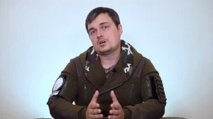 Как получить лицензию на нарезное оружие и немного о воровстве