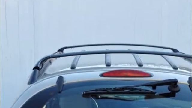 2001 Ford Taurus Wagon Used Cars Milford NH смотреть онлайн