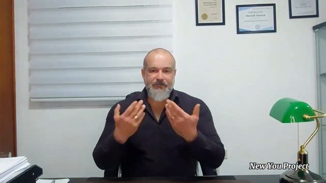 Здоровье. Стресс и перезагрузка. Как помочь организму. смотреть онлайн