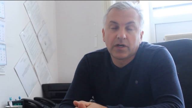 Что измениться в сфере элетроэнергетики послеНового года - 3 смотреть онлайн