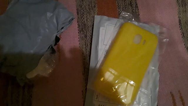 Как получать с алиэкспрес посылки. смотреть онлайн