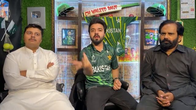 Coward Batting PAK 191-10 Itna Dartay INDIA Se khelo na ? | PAKISTAN REACTION INDIA vs PAKISTAN смотреть онлайн