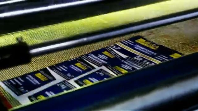 Полиграфия в Ташкенте смотреть онлайн