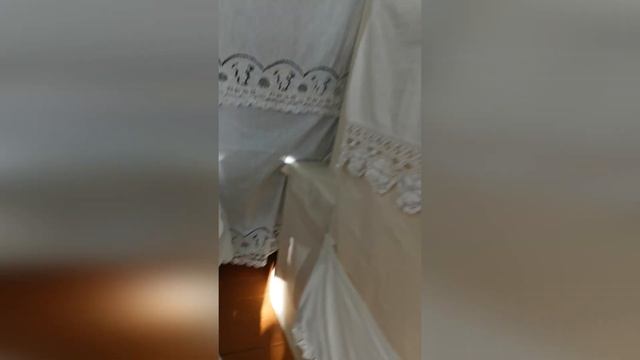 Белорусская хатка смотреть онлайн