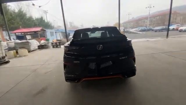 Центр Авто. Отзыв. Авто за 3000000 руб. смотреть онлайн