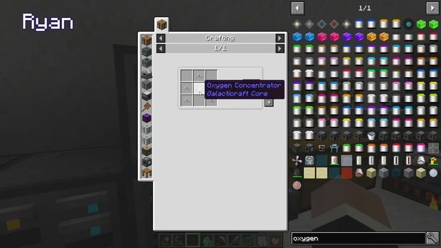 The Pearl Curse - Minecraft - Galacticraft Part 9 (#333) | Let's Play смотреть онлайн