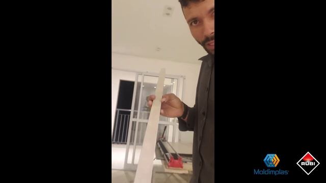 Depoimento Diego Gama - HIT 1200 - Rubi. смотреть онлайн