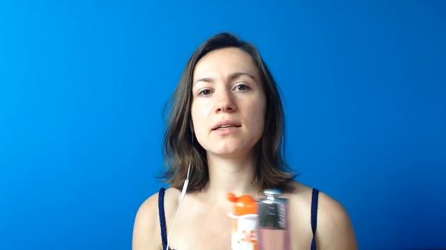 Срок годности духов - как правильно хранить парфюм? / How to store parfume смотреть онлайн